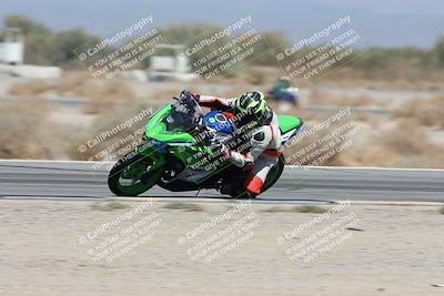 media/Sep-13-2025-2WTD (Sat) [[fb48f02c95]]/C Group/Session 4 (Turn 15 Inside)/